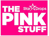 Desinfectante en Spray The Pink Stuff 850 ml