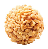 Bocados Avellana Giotto Ferrero 27 un 116 g