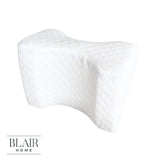 Almohada Memory Foam Ergónomica Blair Home