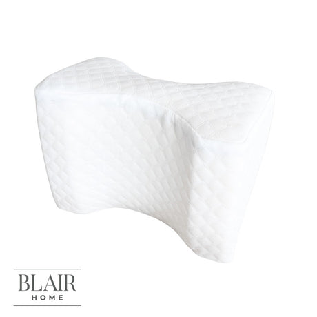 Almohada Memory Foam Ergónomica Blair Home