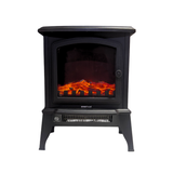 Chimenea Eléctrica 2000W Everheat 1 un