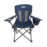 Silla de Camping Pro Sherwood 1 un