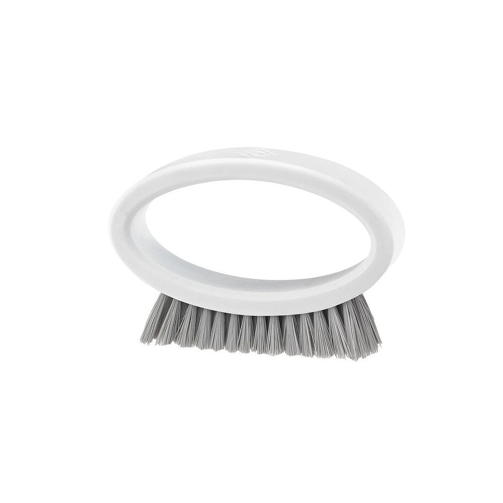 Organizador Lavalozas Polder 1 un