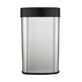 Basurero con Sensor 50L Ninestars