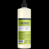 Lavalozas Líquido Verbena Mrs Meyer's 473 ml