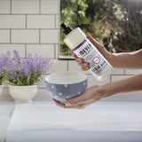 Lavalozas Líquido Verbena Mrs Meyer's 473 ml