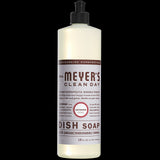 Lavalozas Líquido Lavanda Mrs Meyer's 473 ml