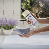 Lavalozas Líquido Lavanda Mrs Meyer's 473 ml