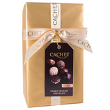 Bombones Surtidos Ballotin 14 Cachet 200 g