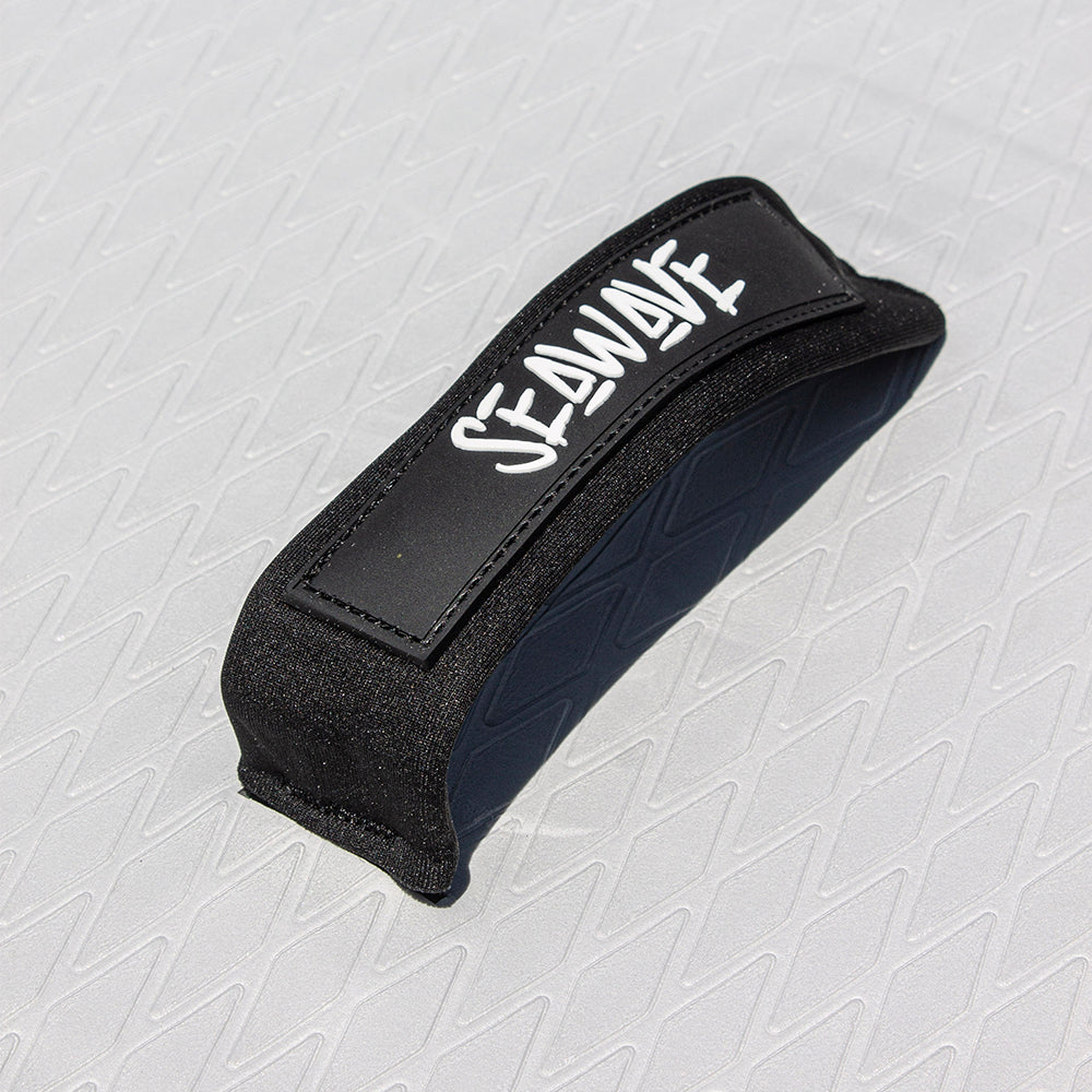 Stand Up Paddle Inflable 12 ft 365 cm Seawave