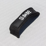 Stand Up Paddle Inflable 12 ft 365 cm Seawave