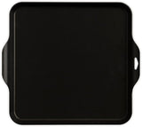 Plancha Aluminio King Nordicware 1 un