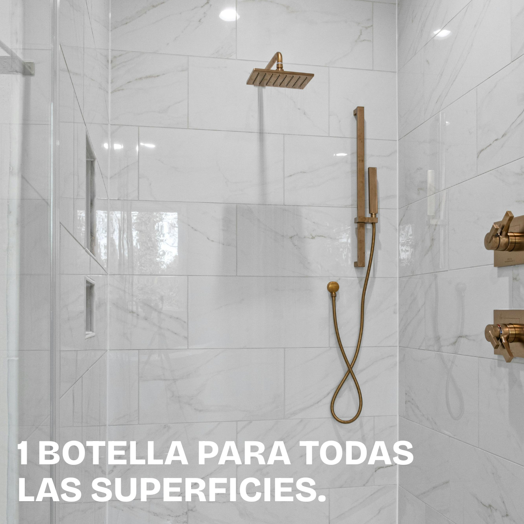 Limpiador Multisuperficies Pine-Sol 1.77 L