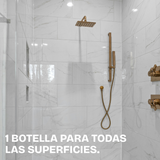 Limpiador Multisuperficies Pine-Sol 1.77 L