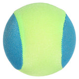 Pelota Saltarina Be Toy's 1 un