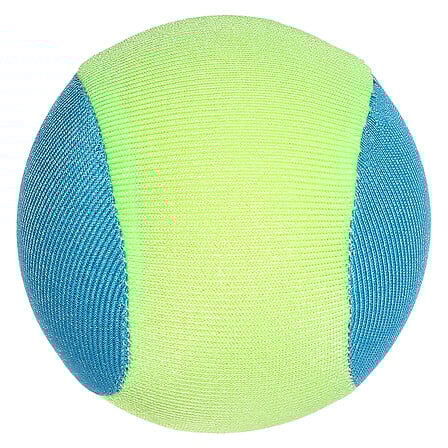 Pelota Saltarina Be Toy's 1 un