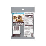 Chocolates Leche Kisses Hershey's 137 g