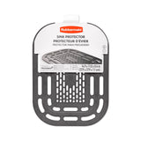 Protector Lavaplatos Rubbermaid 1 un