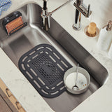 Protector Lavaplatos Rubbermaid 1 un