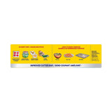 Film Plástico 43,4 m Glad 1 un