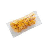 Film Plástico 43,4 m Glad 1 un