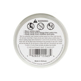 Vela 14 oz Triple Mecha Shea Honey Almond Chesapeake Bay 1 un