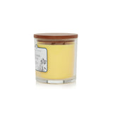 Vela 14 oz Triple Mecha Yellow Lemongrass Verbena Chesapeake Bay 1 un