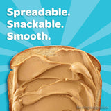 Mantequilla de Maní Cremosa Skippy 1.36 kg