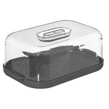 Quesera Fresheat 5five 1 un