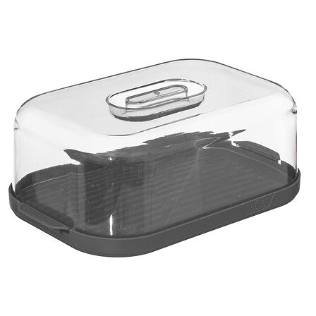 Quesera Fresheat 5five 1 un