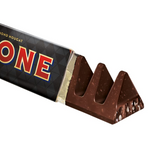 Chocolate Amargo Toblerone 360 g