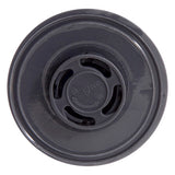 Set 10 Bolsas Almacenaje al Vacío 5five 1 un