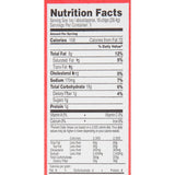 Snack de Cáscaras de Papa Queso y Tocino Caja T.G.I. Friday's 50 un x 28,3 g