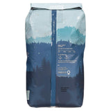 Café Winter Blend Grano Entero Starbucks 1,13 Kg