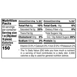 Chocolate Mantequilla de Maní Tarro M&M's 1,56 kg