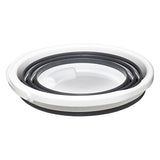 Balde Plegable 10 L 5five 1 un