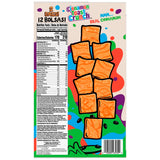 Cereal Cinnamon Toast Crunch General Mills 2 un x 700 g