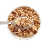 Cereal Cinnamon Toast Crunch General Mills 2 un x 700 g