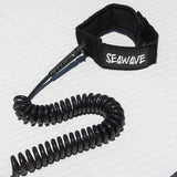 Stand Up Paddle Inflable 12 ft 365 cm Seawave