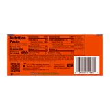 Barra Chocolate Pieces Theater Reese's 113 g