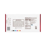 Barrita de Coco con Chocolate Negro Mounds 36 x 49 g