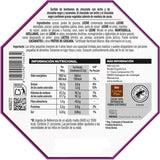 Chocolates y Calugas Quality Street Nestle 900 g