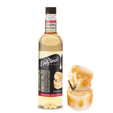 Syrup Marshmallows Asados DaVinci 750 ml