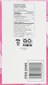 Chicles sin Azúcar Bubblegum Trident 12 x 14 un