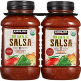 Salsa Picante Kirkland 2 un x 1.08 kg