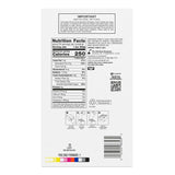 Barrita de Chocolate con Caramelo y Maní PayDay 24 x 52 g