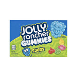 Gomitas Ácidas Jolly Rancher 99 g