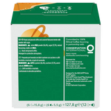 Cápsulas Starbucks Caramel Macchiato Dolce Gusto 12 un