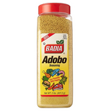 Adobo con Pimienta Badia 907 g