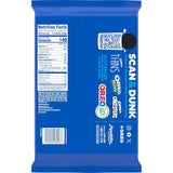 Galletas Menta Familiy Oreo 530 g